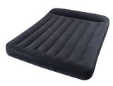 Pillow Rest Classic Air Bed