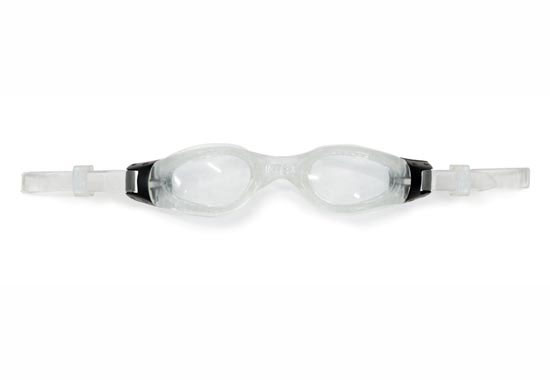 Pro Master Goggles #55692
