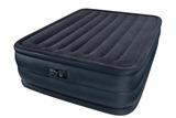 Raised Downy Air Bed